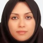 دکتر حانیه قربان زاده
