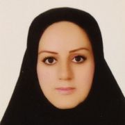 ژیلا بنی طاهری
