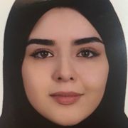 زهرا شاد