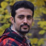 دکتر عباس تدینی