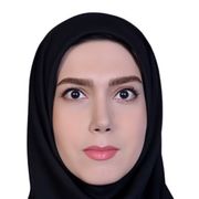 نیکو قاضی نژاد