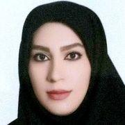 اعظم السادات فیاض