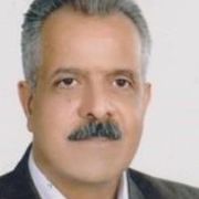 دکتر عباس عطاری