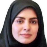 دکتر فاطمه خلجزاده