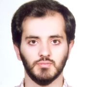 دکتر سیدمحمدحسین مدرس موسوی بهبهانی