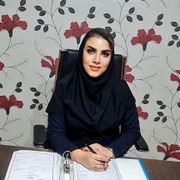 طیبه ولی خانی