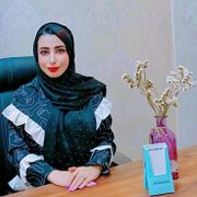 نسترن صادقی