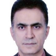 دکتر اکبر نور علی زاده