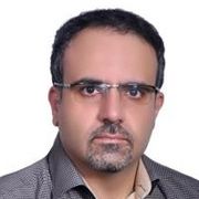 دکتر حمیدرضا ناصح