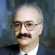 دکتر سیدحسین موسویان