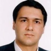 دکتر سید رضا حسینی