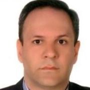 دکتر حمیدرضا شفیعی
