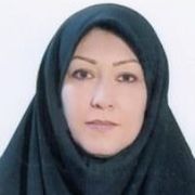 دکتر سیده فاطمه دانش پور