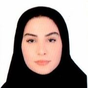 ناهید شجاعی