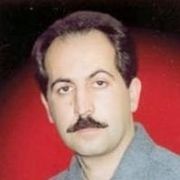 دکتر مسعود غفاری
