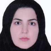 دکتر سارا آزادی فرد