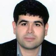 دکتر عزت اله عباسی