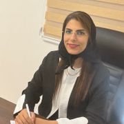 دکتر مهدیس بنائی