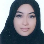 معصومه فرزانی