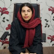 راضیه رحمانیان