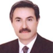 دکتر فرخ کنگرلو
