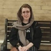 نگین اسلمی