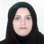 دکتر زهرا موبدی
