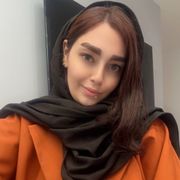المیرا افغان