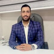 سعید فلاحیه