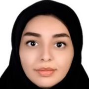 اسما صفائی مجد