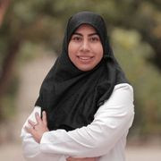 دکتر زهرا ترکاشوند