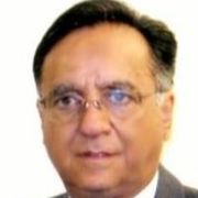 دکتر اکبر ساعت چی