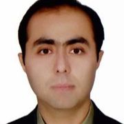 دکتر نیما طاهری درخش