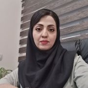 لیلا نوری