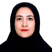 دکتر فاطمه عیسی زاده