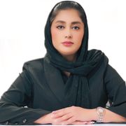 دکتر نجمه هوشیار