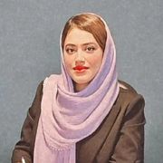 فائزه اسداله زاده