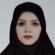 افسون خدام
