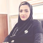زهرا سرلک