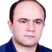 دکتر پیمان حکمتی