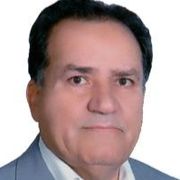 دکتر محمد جواد افضل