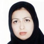 دکتر شباهنگ موسوی
