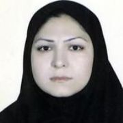 دکتر مهری نیک دوست