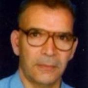 دکتر علی سمیعی