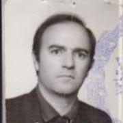 دکتر حسن خواجه محمدی