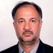 دکتر سیدعلی اکبر مرتضوی