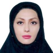 لاله جوادیان