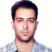 دکتر نعمت اله عراقی