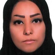 سمانه اسدی