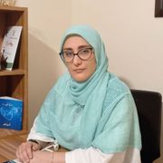 نساء رمضان